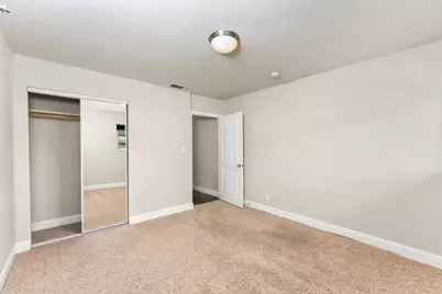2551 Lillian Lane, Carmichael, CA 95608 - Photo 20