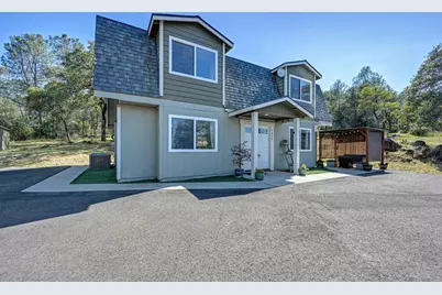 4820 Pilot View Drive, Pilot Hill, CA 95664 - Photo 2