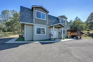 4820 Pilot View Dr, Pilot Hill, CA 95664 - Photo 2