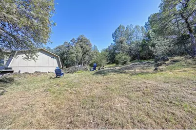 4820 Pilot View Drive, Pilot Hill, CA 95664 - Photo 56