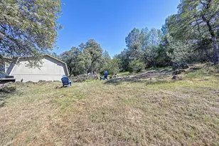 4820 Pilot View Dr, Pilot Hill, CA 95664 - Photo 56