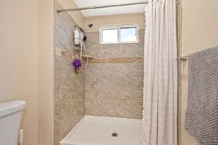 4820 Pilot View Dr, Pilot Hill, CA 95664 - Photo 28