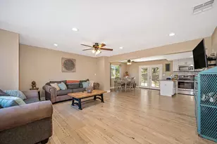 4820 Pilot View Dr, Pilot Hill, CA 95664 - Photo 6