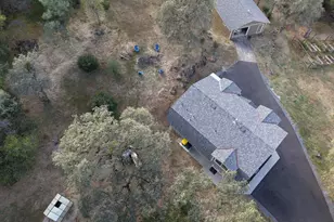 4820 Pilot View Dr, Pilot Hill, CA 95664 - Photo 64