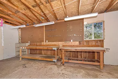 4820 Pilot View Drive, Pilot Hill, CA 95664 - Photo 40