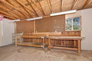 4820 Pilot View Dr, Pilot Hill, CA 95664 - Photo 40
