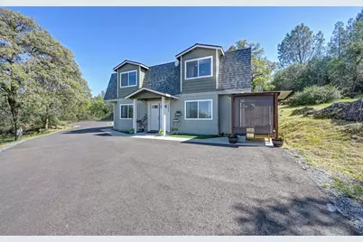4820 Pilot View Drive, Pilot Hill, CA 95664 - Photo 46