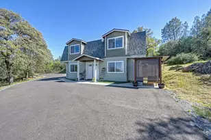 4820 Pilot View Dr, Pilot Hill, CA 95664 - Photo 46