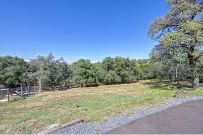 4820 Pilot View Drive, Pilot Hill, CA 95664 - Photo 52
