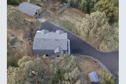 4820 Pilot View Drive, Pilot Hill, CA 95664 - Photo 66