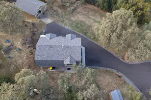 4820 Pilot View Dr, Pilot Hill, CA 95664 - Photo 66