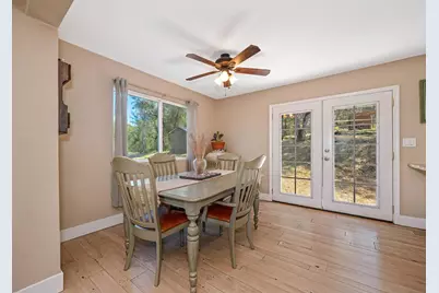 4820 Pilot View Drive, Pilot Hill, CA 95664 - Photo 10