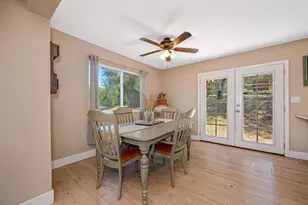 4820 Pilot View Dr, Pilot Hill, CA 95664 - Photo 10