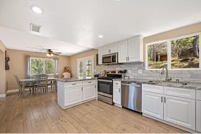 4820 Pilot View Drive, Pilot Hill, CA 95664 - Photo 16