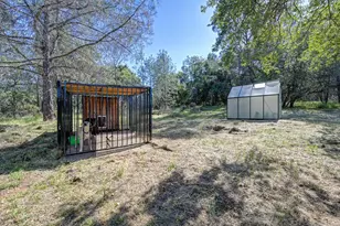 4820 Pilot View Dr, Pilot Hill, CA 95664 - Photo 60