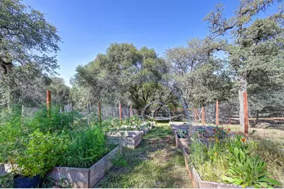 4820 Pilot View Drive, Pilot Hill, CA 95664 - Photo 62