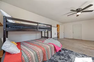 4820 Pilot View Dr, Pilot Hill, CA 95664 - Photo 36