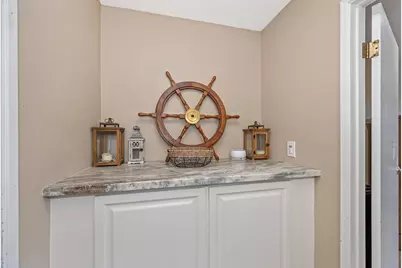 4820 Pilot View Drive, Pilot Hill, CA 95664 - Photo 24