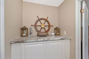 4820 Pilot View Dr, Pilot Hill, CA 95664 - Photo 24