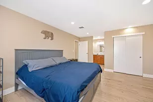 4820 Pilot View Dr, Pilot Hill, CA 95664 - Photo 26
