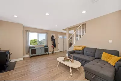 4820 Pilot View Drive, Pilot Hill, CA 95664 - Photo 20
