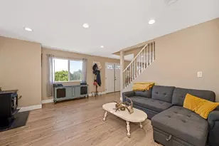 4820 Pilot View Dr, Pilot Hill, CA 95664 - Photo 20
