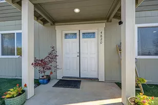 4820 Pilot View Dr, Pilot Hill, CA 95664 - Photo 4