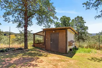 1700 Shadydale Lane, Placerville, CA 95667 - Photo 28
