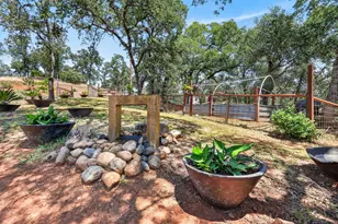 1700 Shadydale Ln, Placerville, CA 95667 - Photo 22