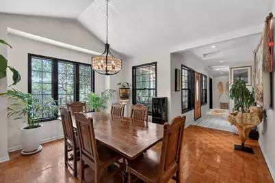 1700 Shadydale Lane, Placerville, CA 95667 - Photo 8