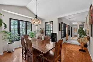 1700 Shadydale Ln, Placerville, CA 95667 - Photo 8