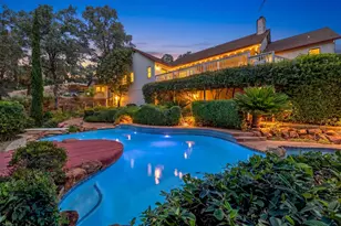 1700 Shadydale Ln, Placerville, CA 95667 - Photo 1