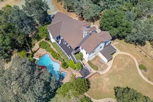 1700 Shadydale Ln, Placerville, CA 95667 - Photo 1