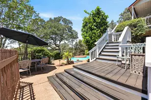 1700 Shadydale Ln, Placerville, CA 95667 - Photo 24