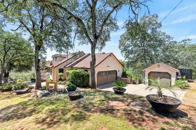 1700 Shadydale Lane, Placerville, CA 95667 - Photo 20