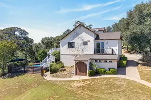 1700 Shadydale Ln, Placerville, CA 95667 - Photo 4