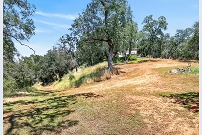 1700 Shadydale Lane, Placerville, CA 95667 - Photo 28