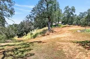 1700 Shadydale Ln, Placerville, CA 95667 - Photo 28
