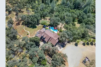 1700 Shadydale Lane, Placerville, CA 95667 - Photo 32
