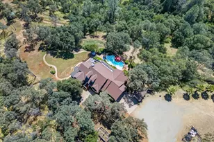 1700 Shadydale Ln, Placerville, CA 95667 - Photo 32