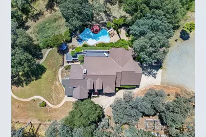 1700 Shadydale Lane, Placerville, CA 95667 - Photo 32