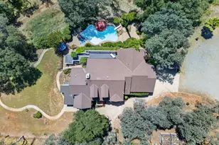 1700 Shadydale Ln, Placerville, CA 95667 - Photo 32