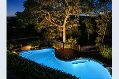 1700 Shadydale Lane, Placerville, CA 95667 - Photo 2