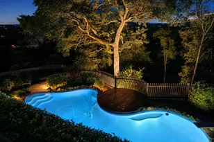 1700 Shadydale Ln, Placerville, CA 95667 - Photo 2