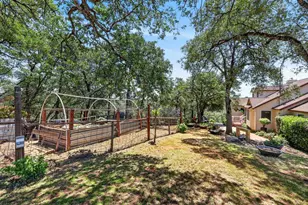 1700 Shadydale Ln, Placerville, CA 95667 - Photo 22