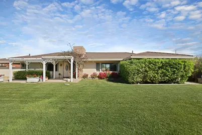 2465 W Vernalis, Tracy, CA 95304 - Photo 2