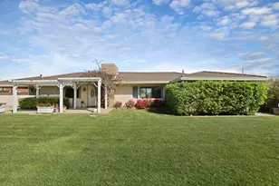 2465 W Vernalis, Tracy, CA 95304 - Photo 2