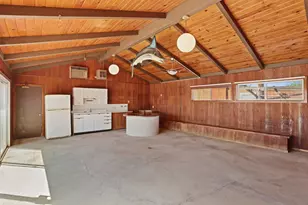 2465 W Vernalis, Tracy, CA 95304 - Photo 38