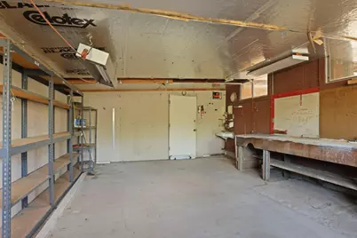 2465 W Vernalis, Tracy, CA 95304 - Photo 50