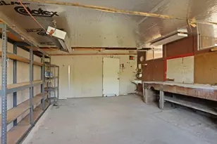 2465 W Vernalis, Tracy, CA 95304 - Photo 50
